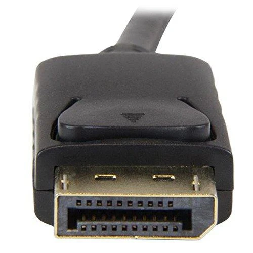Epson C13T865140 Rašalo kasetė, Juodas