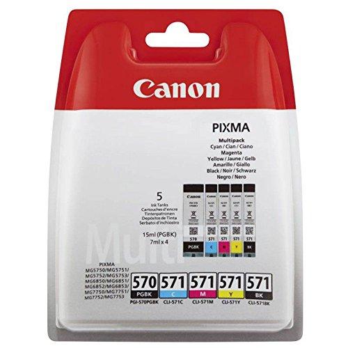 Epson DURABrite Pro | T9073 XXL | Rašalo kasetė | Magenta
