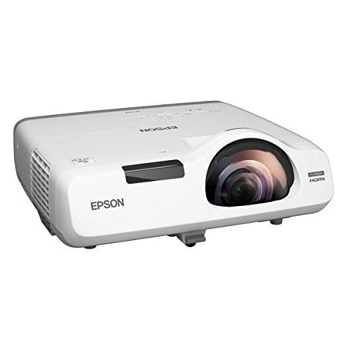 Epson Ink Cartridge | Juodas