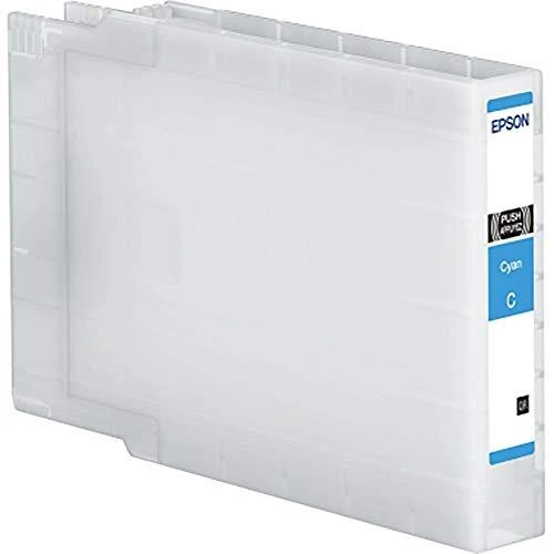 Epson DURABrite Pro T9082 XL rašalo kasetė, žalsvai mėlyna