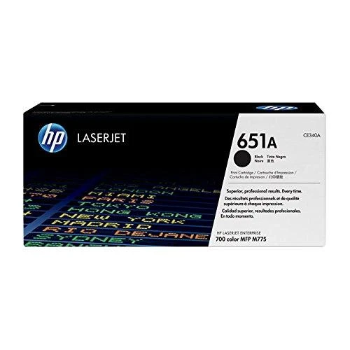 Rašalo kasetė Epson DURABrite Pro T9083 XL, purpurinė