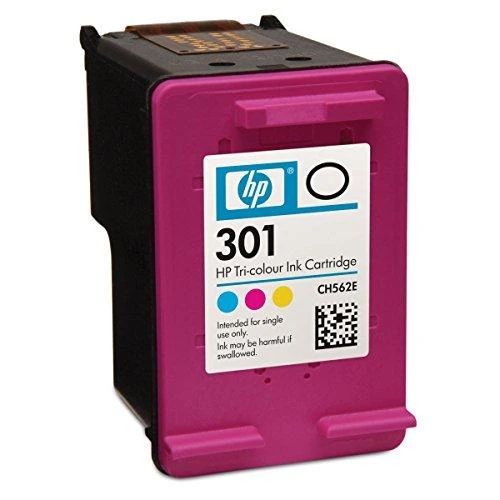 Rašalo kasetė Epson DURABrite Pro T9083 XL, purpurinė