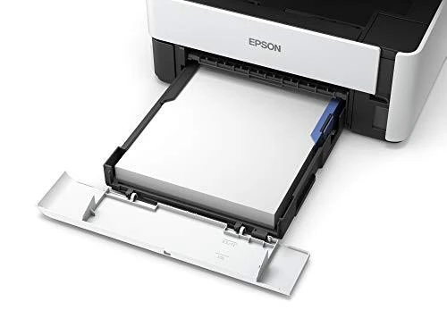 Spausdintuvas Epson EcoTank ET-M2170 Rašalinis 39 ppm A4 „Wi-Fi“