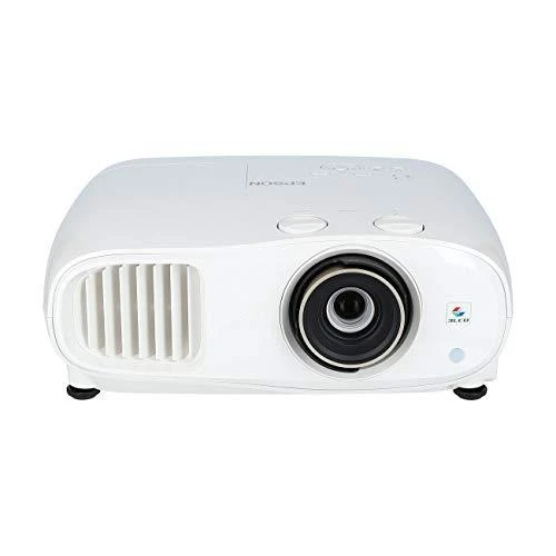 Projektorius 4K PRO-UHD Epson EH-TW7100 (V11H959040)