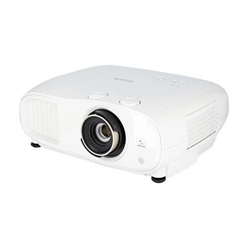 Projektorius 4K PRO-UHD Epson EH-TW7100 (V11H959040)