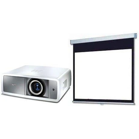 Epson nuotolinio valdymo pultas
