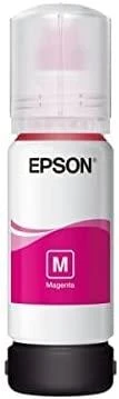 Epson 113 (C13T06B340), purpurinė kasetė