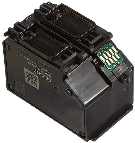 Epson Kiwi 202 Originalus Juoda, Žydras, Rausvai raudona, Foto juoda, Geltona 1 vnt
