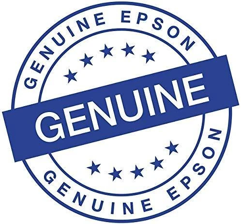 Epson 18 Multipack Ink cartridge, Juodas, žalsvai mėlyna, purpurinė, geltona