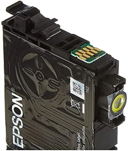 Epson Ink Multipack LC (C13T16264010) 14,7 ml