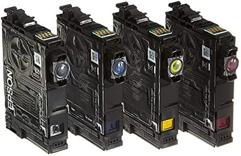 Epson Ink Multipack LC (C13T16264010) 14,7 ml