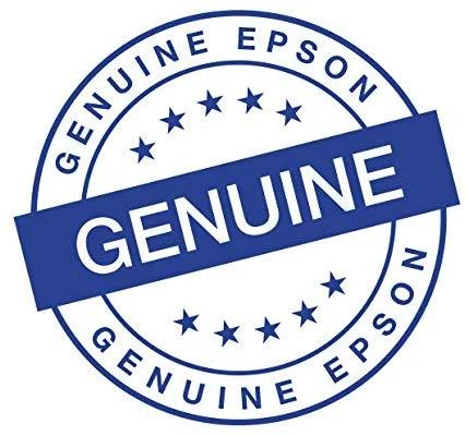 Epson No.33XL (C13T33574510), juoda, žydra, purpurinė, foto juoda, geltona kasetė
