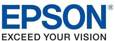 „Epson Ink Multipack“ (C13T18164010)