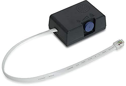 Spausdintuvas Epson OT-BZ20-634 (C32C890634)