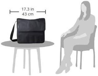 PRZ EPSON minkštas nešiojimo dėklas ELPKS69