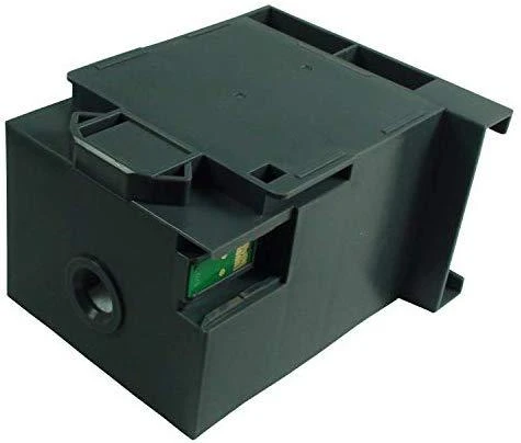 EPSON WF-(R)8xxx serijos priežiūros dėžutė