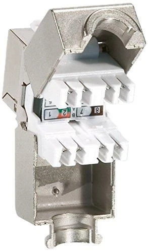 Equip 767210 „keystone“ modulis