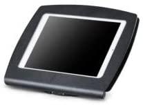 Laikiklis Compulocks Ergonomic Solutions C-Frame 10,2, 10,5 & 11'' w.
