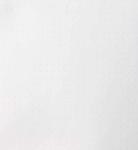 ERIK Real Madrid A5 premium notebook