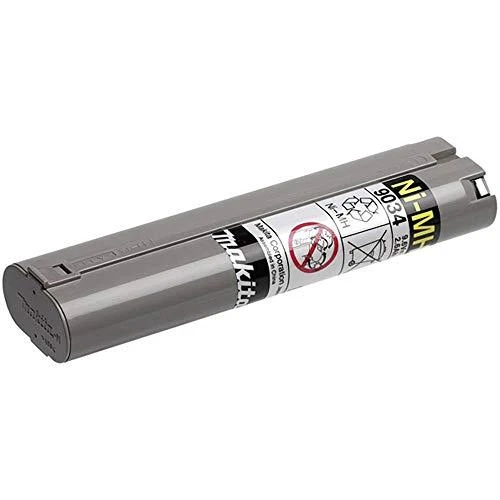 Akumuliatorinis kampinis gręžtuvas Makita DDA460ZK, 2X18V, be akumuliatorių ir kroviklio