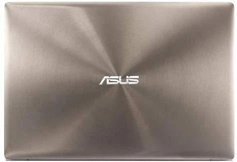 Laikiklis B-Tech Horizontalus monitoriaus tvirtinimo bėgelis 175 cm (BT8390-175/B)
