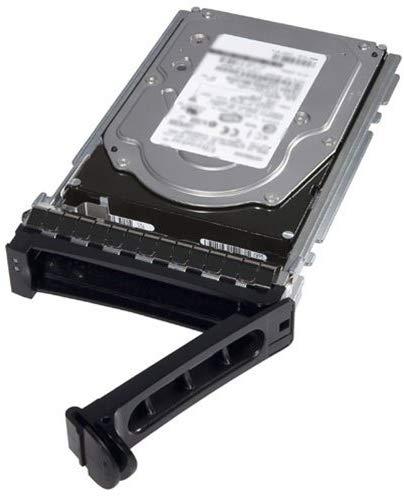 Kieszeń Dell 3.5-inch SATA hot-plug hard