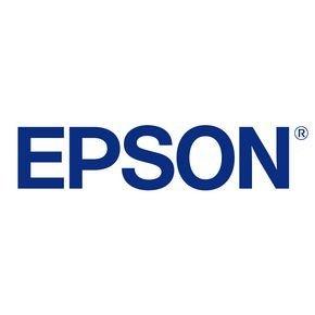 Epson Ribbon mask assy,B (1237202) (1266230)