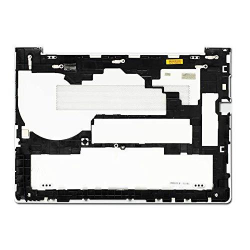 Nešiojamojo kompiuterio atmintis HP L14371-001 Nešiojamojo kompiuterio atsarginės dalys Apatinis korpusas
