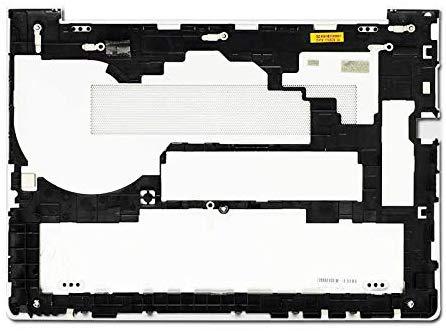 Nešiojamojo kompiuterio atmintis HP L14371-001 Nešiojamojo kompiuterio atsarginės dalys Apatinis korpusas