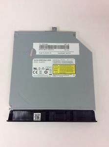 Lenovo plonas DVD-RW vidinis SATA