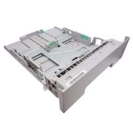 Hewlett Packard (HP) Samsung Cassette ML-4210ND