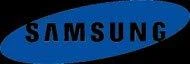 Hewlett Packard (HP) Samsung Frame Holder Pad