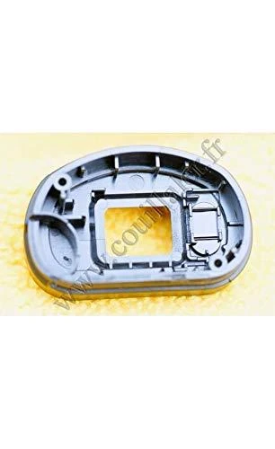 Sony 447891901, Sony, DSCRX10M2 DSCRX10M2B DSCRX10, Juoda, Guma, 1 vnt.
