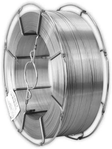 Esab Suvirinimo viela OK AristoRod 12.50, 1.2mm 18kg