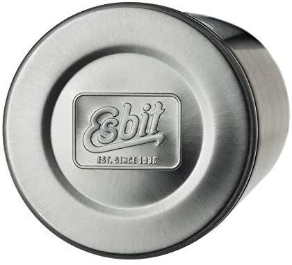 Termosas Esbit ISO Vacuum Flask 0,5 l