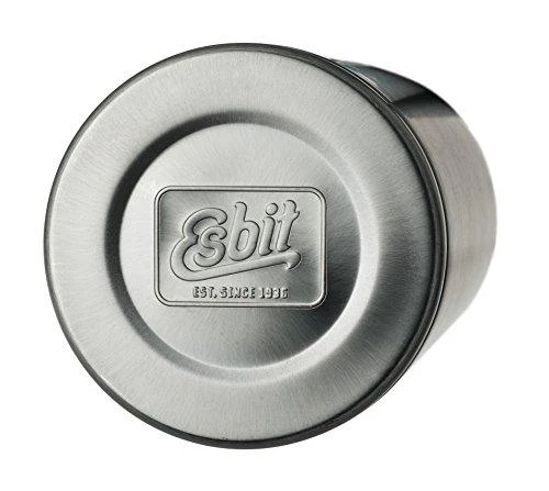 Termosas "Esbit" 1L nerūdijančio plieno