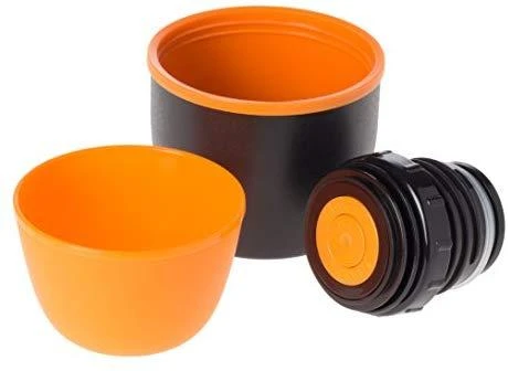 Termosas Classic Esbit Vacuum Flask 0,5l
