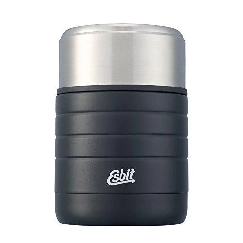 Metalinis FJ800TL-DG "Esbit" pietų, maisto termosas 0,8 L