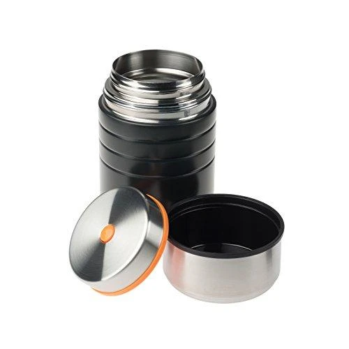 Metalinis FJ800TL-DG "Esbit" pietų, maisto termosas 0,8 L