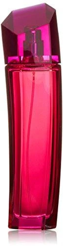 Kvepalai moterims Escada Magnetism EDP, 75 ml