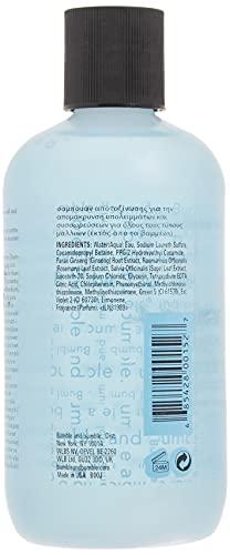 Bumble And Bumble Sunday šampūnas, 250 ml