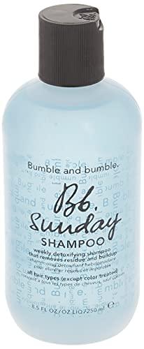 Bumble And Bumble Sunday šampūnas, 250 ml