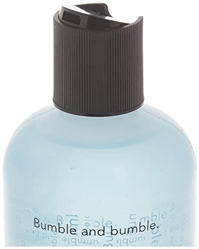 Bumble And Bumble Sunday šampūnas, 250 ml