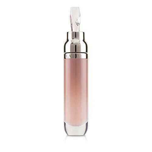 La Mer The Lip Volumizer putlinamasis lūpų blizgis, atspalvis: Sheer Shine, 7 ml