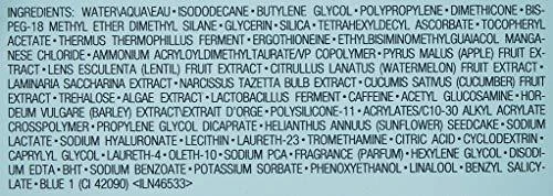 Estee Lauder Daywear Matte Oil Control Anti Oxidant Moisture Gel Creme matiškumo suteikiantis veido kremas, 50 ml