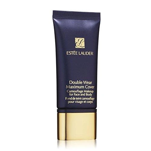 Estée Lauder Double Wear Maximum Cover Makeup