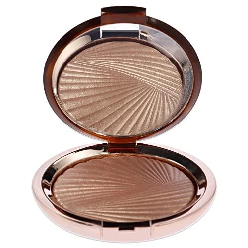 Estee Lauder E.Lauder Bronze Goddess Highlighting Powder Gelee, 9 g