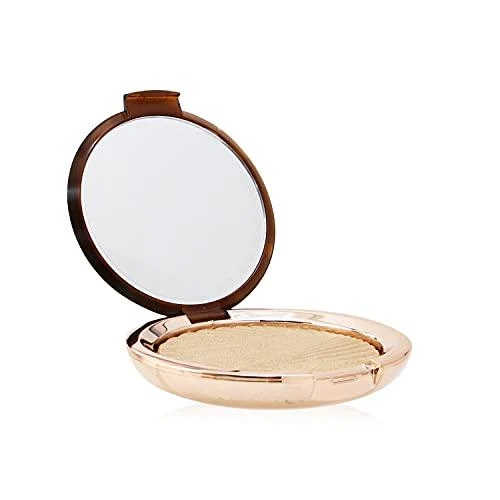 Estee Lauder E.Lauder Bronze Goddess šviesinamoji pudra „Gelee“, 9 g