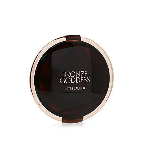 Estee Lauder E.Lauder Bronze Goddess šviesinamoji pudra „Gelee“, 9 g