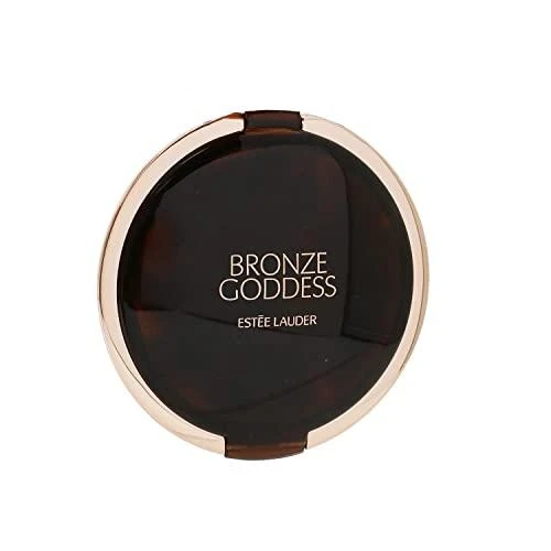 Estee Lauder E.Lauder Bronze Goddess Highlighting Powder Gelee, 9 g